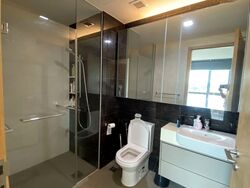 The Glades (D16), Condominium #604993081